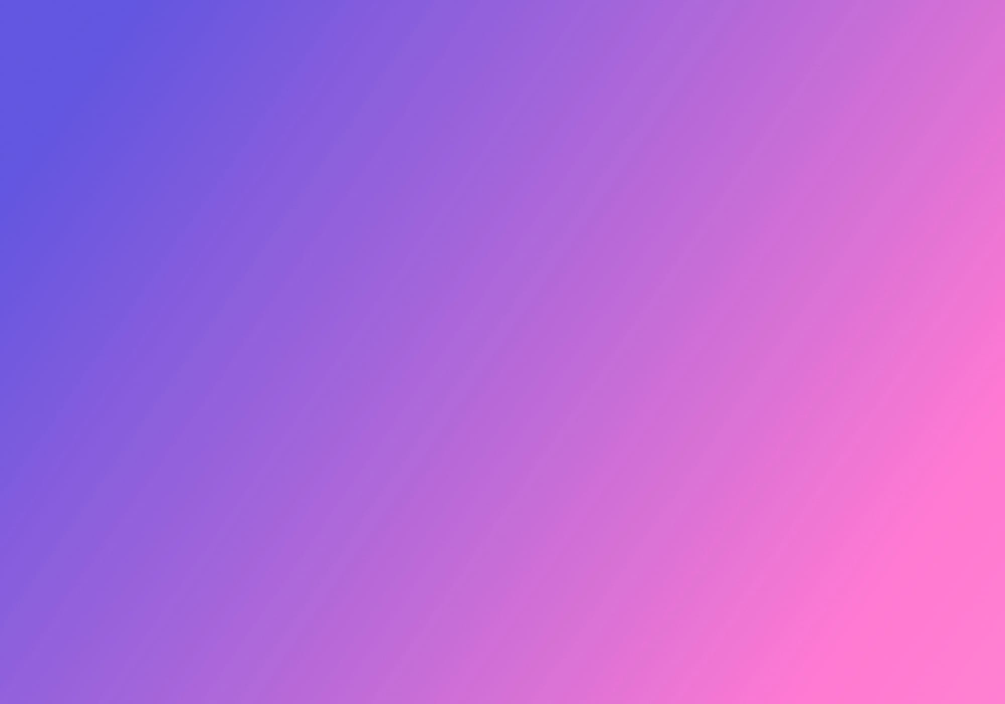 LeFlore County Ledger